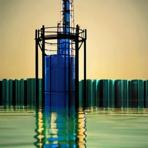 Водоснабжение в новостройке: типовые ошибки застройщика и как исправить