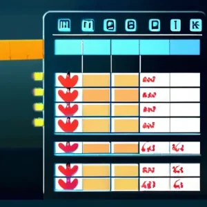 Чек-лист обслуживания отопления: что делать раз в месяц/сезон/год