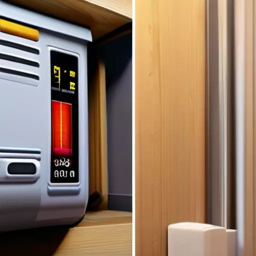 Чек-лист подготовки отопления к зиме: быстрый контроль