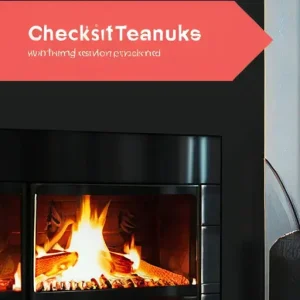 Чек-лист подготовки отопления к зиме: быстрый контроль