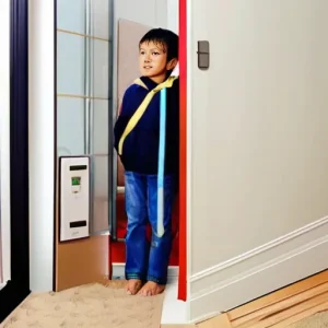 Чек-лист экономии на отоплении: меры по приоритету