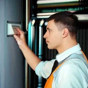 Чек-лист выбора котла: ключевые параметры и документы