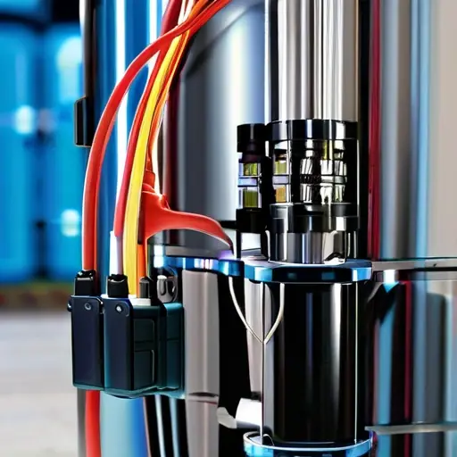 Как сделать систему «на будущее»: запасные выводы и краны Как сделать систему «на будущее»: запасные выводы и краны