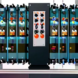 Как сделать систему «на будущее»: запасные выводы и краны