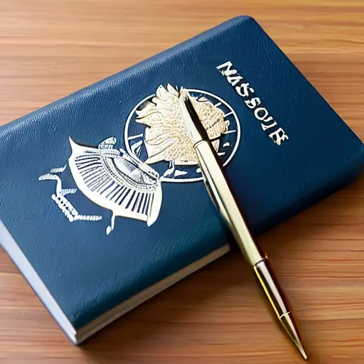 Какие документы и паспорта сохранить после монтажа водоснабжения