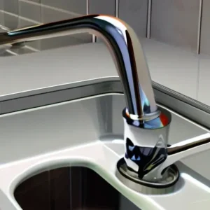 Как принимать работу сантехника: чек-лист приемки