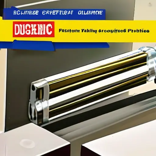 Как принимать работу сантехника: чек-лист приемки