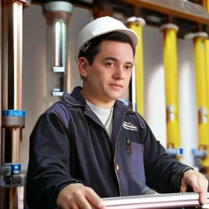 Как читать смету на сантехнику: где часто «прячут» переплату