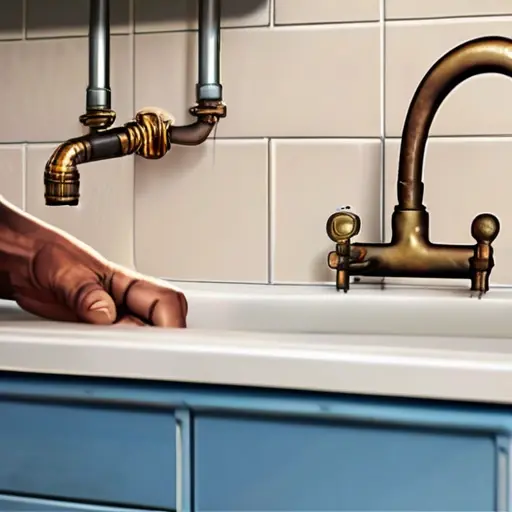 Как читать смету на сантехнику: где часто «прячут» переплату