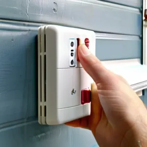 Чек-лист типовых неисправностей отопления: симптомы и действия