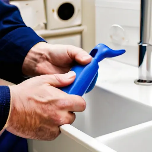 Гарантия на сантехнические работы: что должно быть в договоре