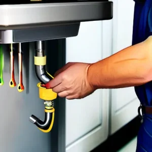 Гарантия на сантехнические работы: что должно быть в договоре