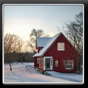 Чек-лист «уезжаю зимой»: как оставить дом и не заморозить систему