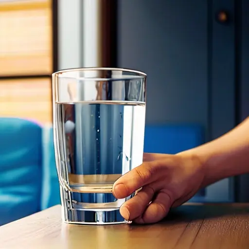 Питьевая вода дома: какие решения реально дают качество