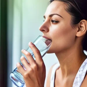 Питьевая вода дома: какие решения реально дают качество