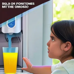 Кулер, фильтр или осмос: что выгоднее для семьи