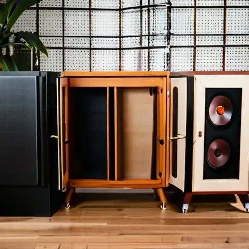 Как оформить коллекторный шкаф: доступ, эстетика, шумоизоляция Как оформить коллекторный шкаф: доступ, эстетика, шумоизоляция