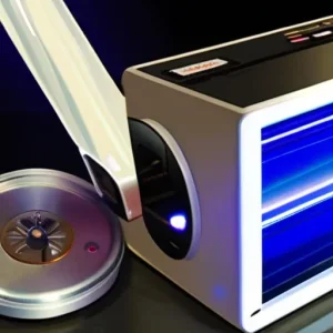 Как правильно поставить УФ-лампу: требования и частые ошибки