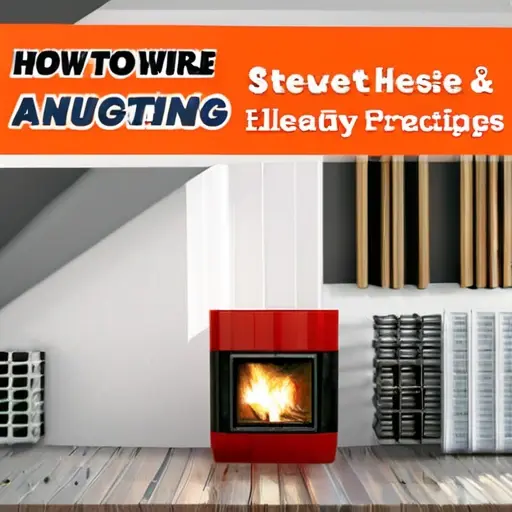 Как написать понятную статью про отопление: структура, которую легко читать и применять на практике