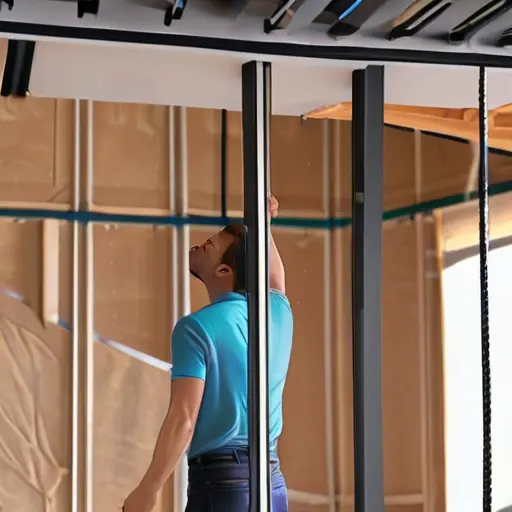 Ремонт в новостройке: что делать сначала и где чаще всего ошибки