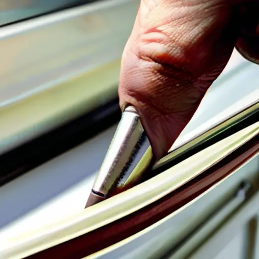 Ремонт во вторичке: как оценить состояние и не утонуть в сюрпризах