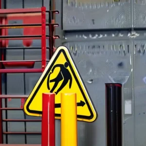 Ремонт во вторичке: как оценить состояние и не утонуть в сюрпризах