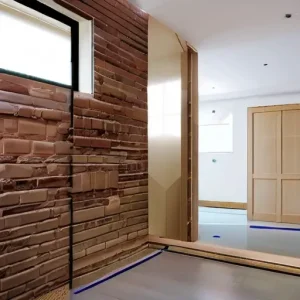 Косметический или капитальный ремонт: как выбрать по задачам и бюджету