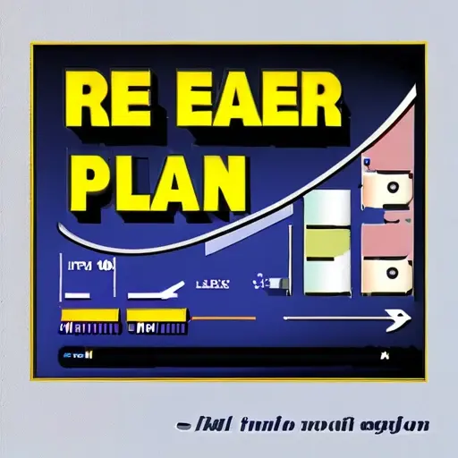Как составить план ремонта: сроки, этапы и контрольные точки