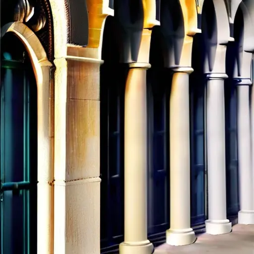 Уличные краны и колонки: какие бывают и как установить Уличные краны и колонки: какие бывают и как установить