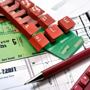 Как рассчитать бюджет ремонта: простая схема без иллюзий