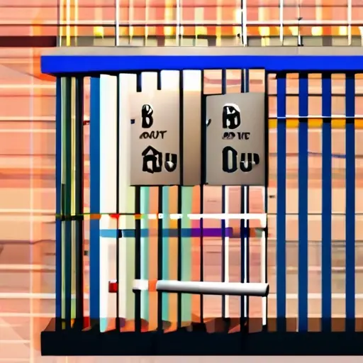 Как рассчитать бюджет ремонта: простая схема без иллюзий