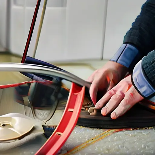 На чем можно сэкономить в ремонте, а на чем нельзя На чем можно сэкономить в ремонте, а на чем нельзя