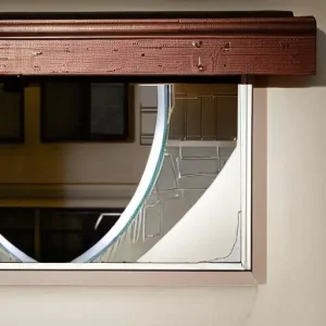 На чем можно сэкономить в ремонте, а на чем нельзя