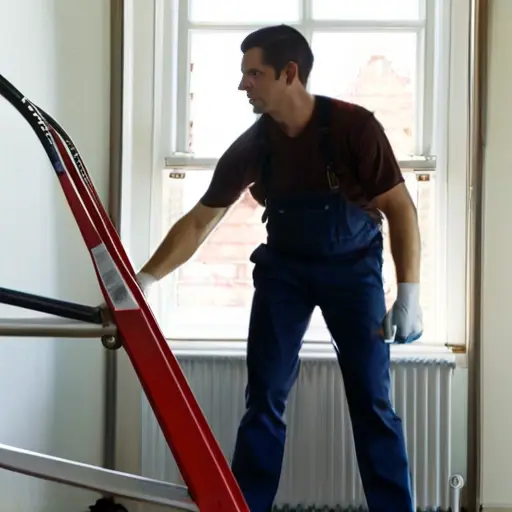 Как выбрать подрядчика на ремонт: 15 вопросов до договора Как выбрать подрядчика на ремонт: 15 вопросов до договора