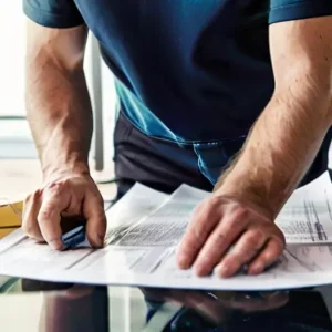 Как выбрать подрядчика на ремонт: 15 вопросов до договора