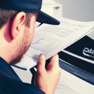 Как читать смету на ремонт: где часто прячут переплату