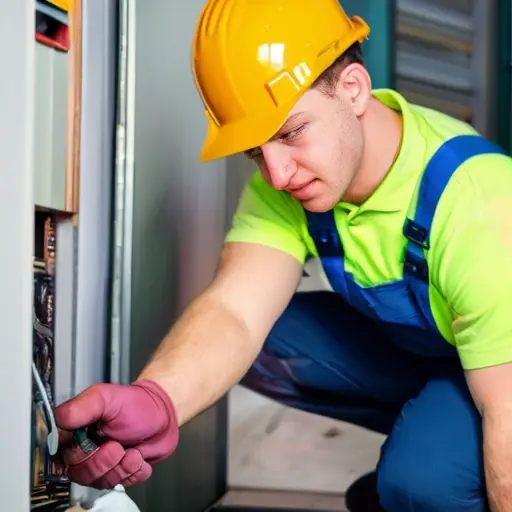 Ремонт своими руками или бригада: что выгоднее и безопаснее