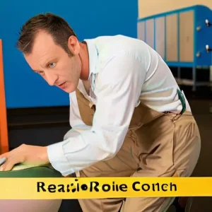 Как контролировать ремонт без опыта: чек-лист на каждый этап