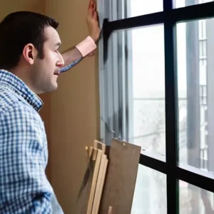 Как пережить ремонт и не поссориться: бытовые лайфхаки