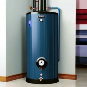 Как выбрать бойлер под жесткую воду: важные параметры