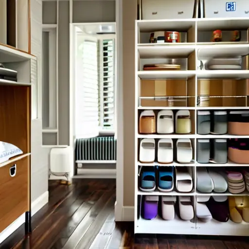 Порядок ремонта по комнатам: как организовать, чтобы жить и делать Порядок ремонта по комнатам: как организовать, чтобы жить и делать