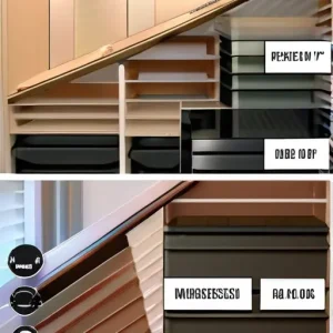 Порядок ремонта по комнатам: как организовать, чтобы жить и делать