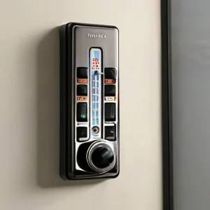 Как сделать комфортную температуру ГВС: термостат и настройки