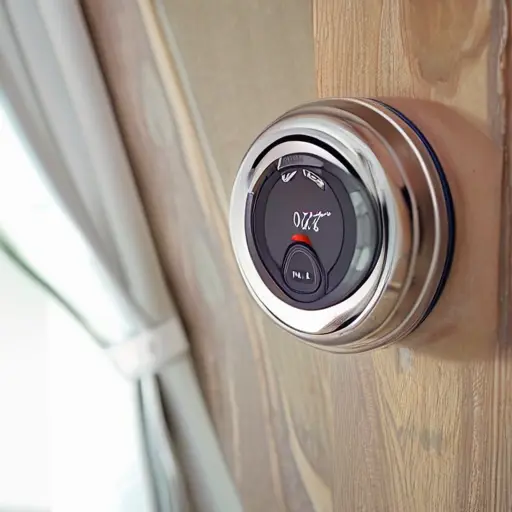 Как сделать комфортную температуру ГВС: термостат и настройки Как сделать комфортную температуру ГВС: термостат и настройки