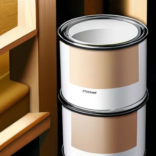 Грунтовка: зачем нужна и как выбрать под материал Грунтовка: зачем нужна и как выбрать под материал