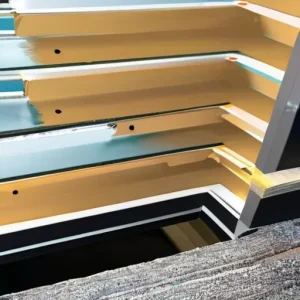 Грунтовка: зачем нужна и как выбрать под материал