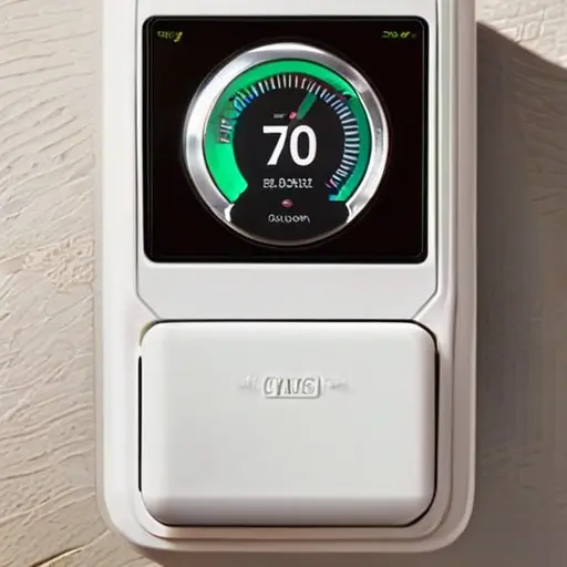 Ожоги горячей водой: как защититься — термостаты и ограничители Ожоги горячей водой: как защититься — термостаты и ограничители