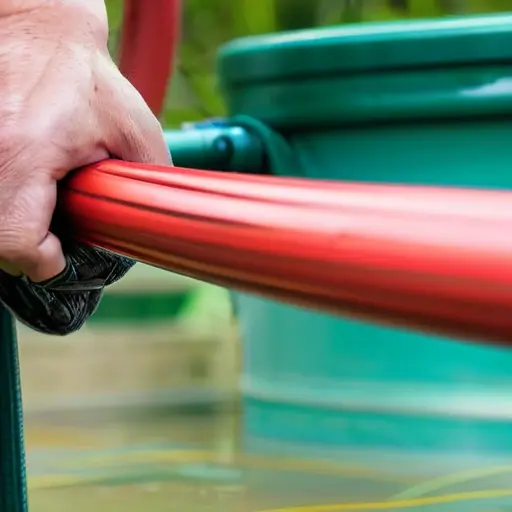 Шланги, подводки, сифоны: что выбирать, чтобы не затопить соседей