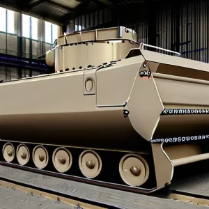 Как выбрать арматуру для бачка: чтобы не шумело и не текло