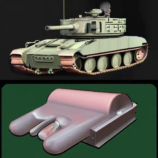 Как выбрать арматуру для бачка: чтобы не шумело и не текло